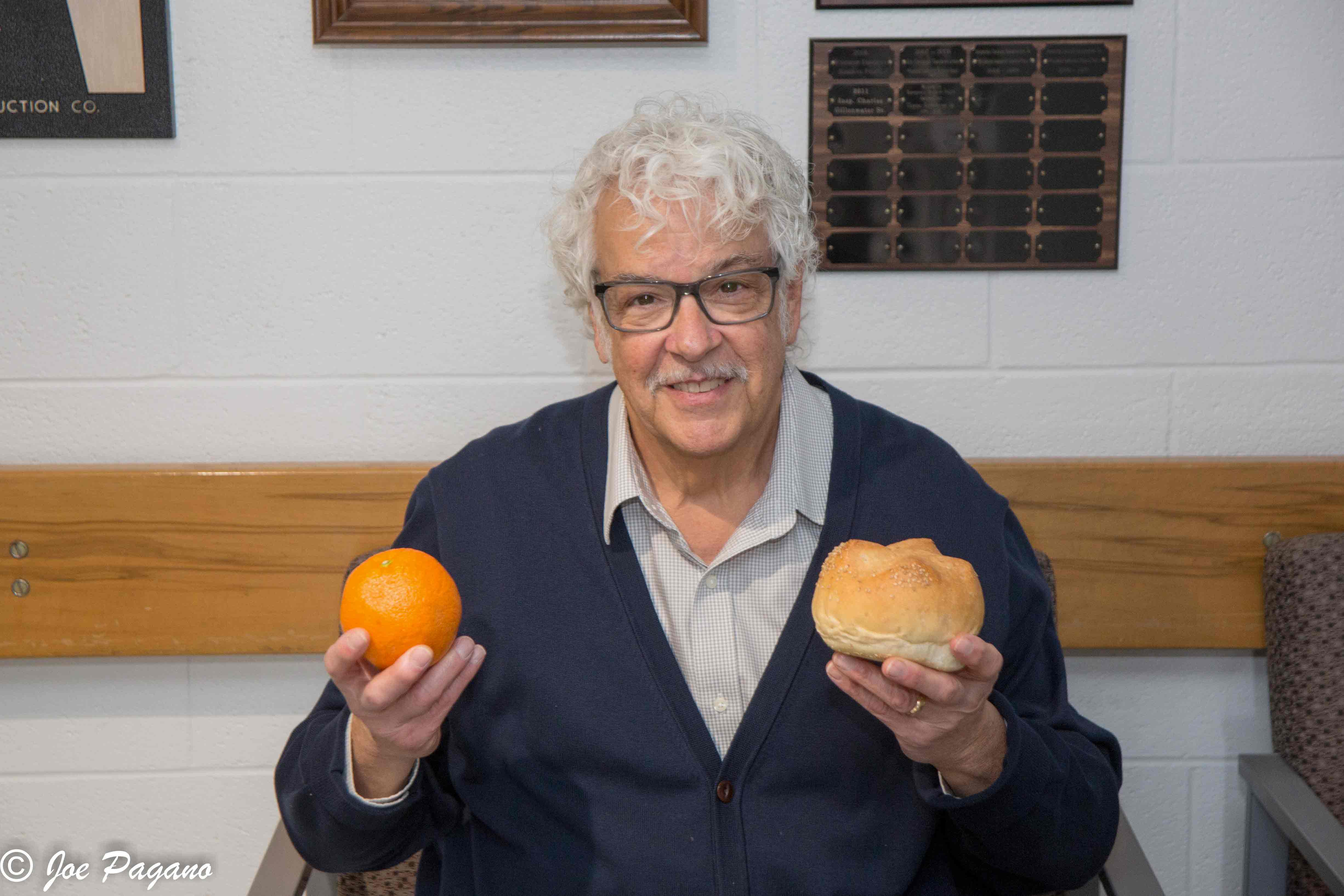 ./Gallery/2026 St. Joseph Celebration/K93A6965.jpg